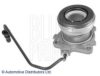 BLUE PRINT ADL143601C Central Slave Cylinder, clutch